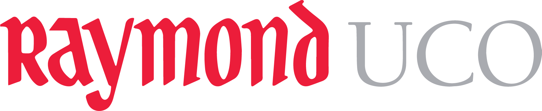 uco_logo